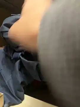 Snapshot of wSilEliaXm chatting on 03/07/25, 06:46 wSilEliaXm online show from 03/07/25, 06:46