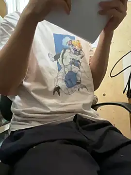 Snapshot of wSilEliaXm chatting on 03/13/25, 04:16 wSilEliaXm online show from 03/13/25, 04:16