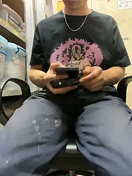 Snapshot of wSilEliaXm chatting on 03/17/25, 07:46 wSilEliaXm online show from 03/17/25, 07:46