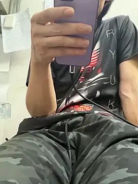 Snapshot of wSilEliaXm chatting on 09/20/25, 06:47 wSilEliaXm online show from 09/20/25, 06:47