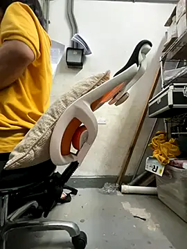 Snapshot of wSilEliaXm chatting on 10/27/25, 08:07 wSilEliaXm online show from 10/27/25, 08:07