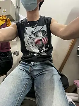 wSilEliaXm online show from 03/03/26, 02:50