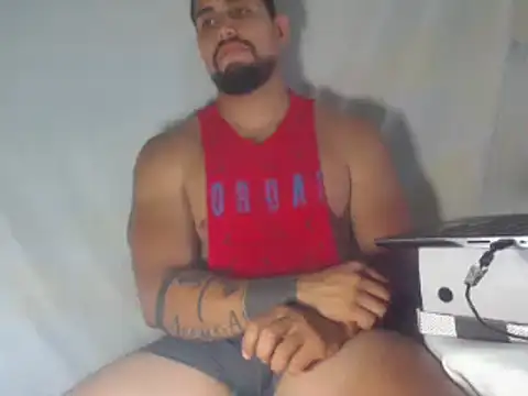 Snapshot of sebasx412 chatting on 03/17/25, 08:40 sebasx412 online show from 03/17/25, 08:40