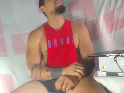 Snapshot of sebasx412 chatting on 10/01/25, 07:09 sebasx412 online show from 10/01/25, 07:09