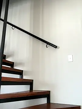 BedroomBullyX5 online show from 01/06/26, 07:45