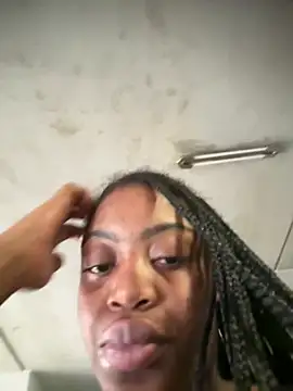 BedroomBullyX5 online show from 02/19/26, 05:58