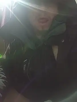 pauloandres online show from 07/01/26, 11:23