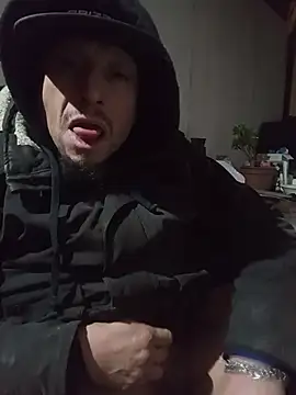 pauloandres online show from 07/04/26, 10:32