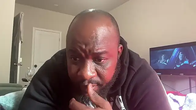 africandickxxl online show from 12/14/24, 07:25