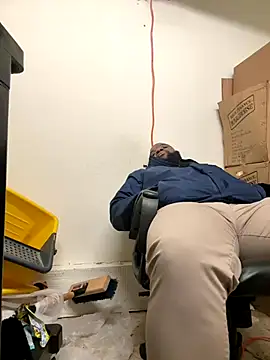 africandickxxl online show from 09/29/25, 03:17