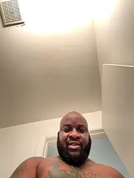 africandickxxl online show from 10/04/25, 02:04