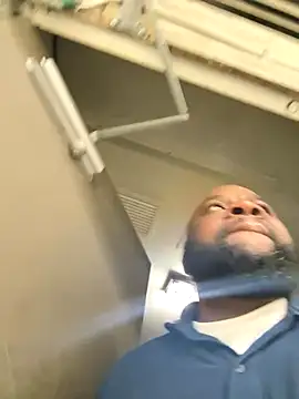 africandickxxl online show from 10/08/25, 10:57