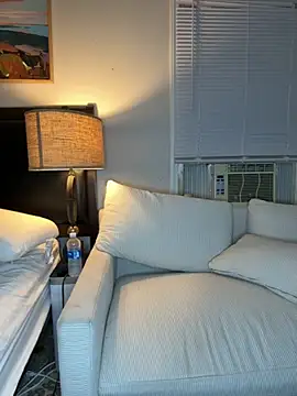 africandickxxl online show from 10/08/25, 11:46