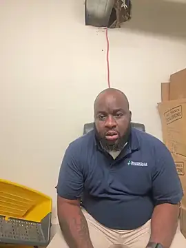 africandickxxl online show from 10/11/25, 03:21