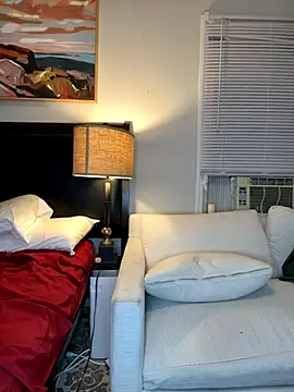 africandickxxl online show from 10/13/25, 07:41