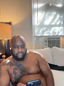 africandickxxl online show from 10/13/25, 07:47