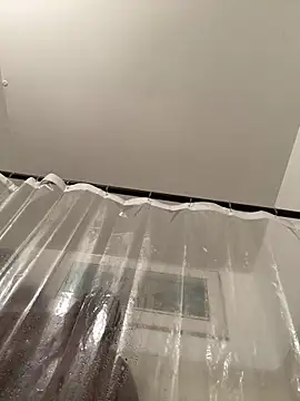 africandickxxl online show from 10/24/25, 11:17