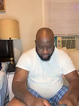 africandickxxl online show from 10/27/25, 09:02