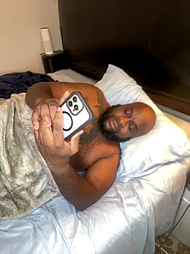 africandickxxl online show from 10/27/25, 09:08