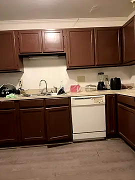 africandickxxl online show from 11/18/25, 04:06