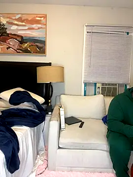 africandickxxl online show from 11/26/25, 08:04