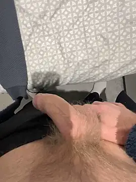 Itsme763 online show from 02/07/26, 01:04