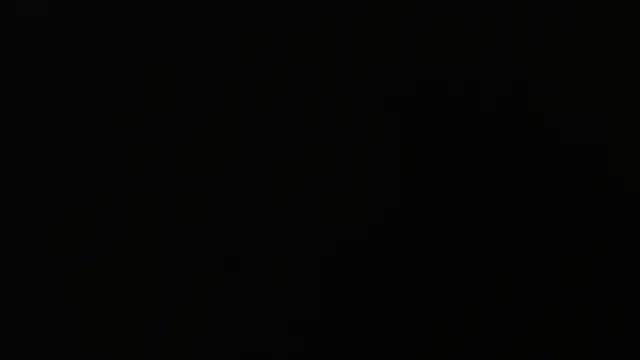 Snapshot of Crystal-dreamt chatting on 02/05/25, 02:16 Crystal-dreamt online show from 02/05/25, 02:16