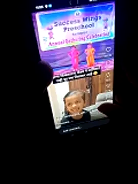 its jonnyself online show from 03/03/26, 06:25