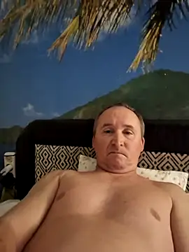 BlondeMisi online show from 03/13/26, 09:43