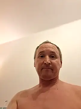 BlondeMisi online show from 03/24/26, 08:03