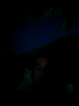 BlondeMisi online show from 07/19/26, 06:44