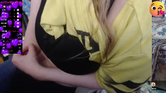 sweetbbabe online show from 03/01/25, 03:38