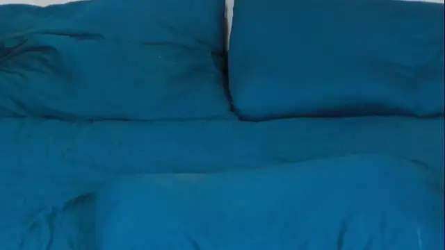 sinthiaroze online show from 12/09/24, 04:47