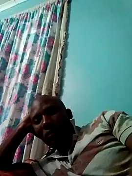 zayona1 online show from 01/16/26, 09:41