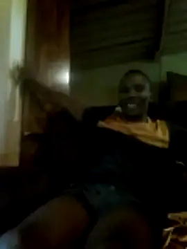 zayona1 online show from 02/12/26, 10:16