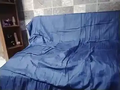 XnastyD online show from 01/15/26, 11:41