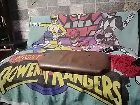 Snapshot of XnastyD chatting on 03/13/26, 08:59 XnastyD online show from 03/13/26, 08:59