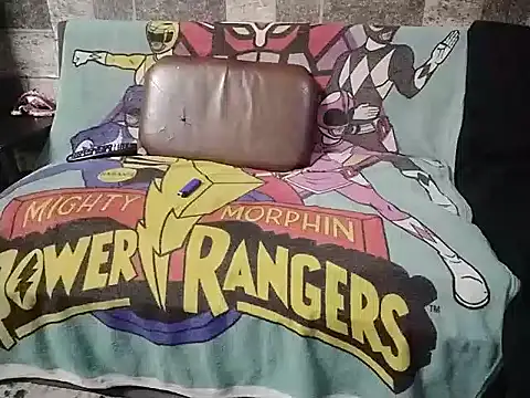 Snapshot of XnastyD chatting on 03/14/26, 01:38 XnastyD online show from 03/14/26, 01:38