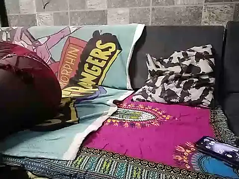 Snapshot of XnastyD chatting on 03/19/26, 10:58 XnastyD online show from 03/19/26, 10:58