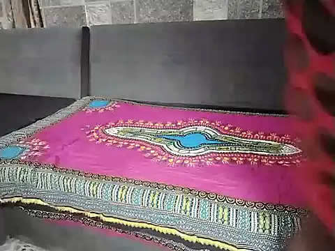 Snapshot of XnastyD chatting on 03/21/26, 01:32 XnastyD online show from 03/21/26, 01:32