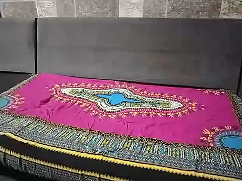 Snapshot of XnastyD chatting on 03/21/26, 09:18 XnastyD online show from 03/21/26, 09:18