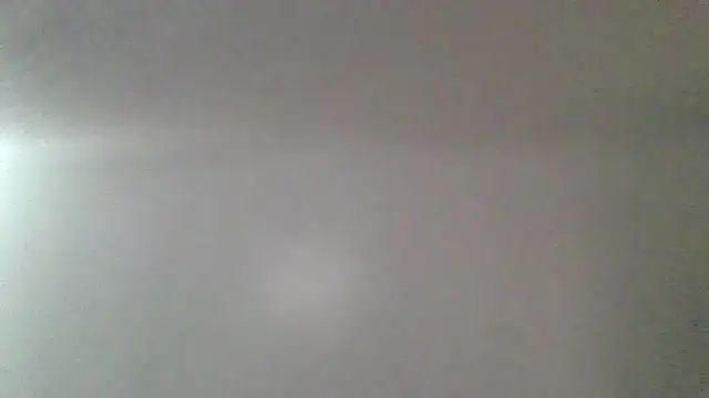 KatDaddie9886 online show from 02/01/25, 04:46