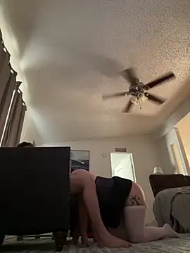 KatDaddie9886 online show from 02/06/25, 09:17