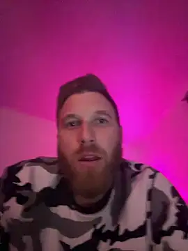 KatDaddie9886 online show from 02/18/25, 09:21