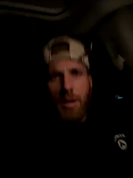 Snapshot of KatDaddie9886 chatting on 11/02/25, 04:26 KatDaddie9886 online show from 11/02/25, 04:26