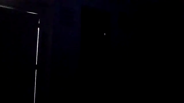 Snapshot of KatDaddie9886 chatting on 04/26/26, 07:50 KatDaddie9886 online show from 04/26/26, 07:50