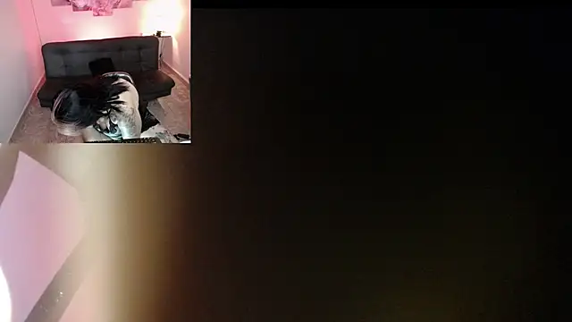 Snapshot of jazmin_ross chatting on 05/14/26, 01:45 jazmin ross online show from 05/14/26, 01:45