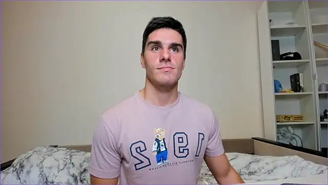 sam huston online show from 12/07/24, 05:20