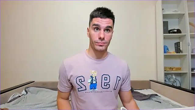 sam huston online show from 12/14/24, 12:44