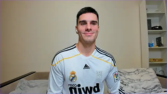 sam huston online show from 12/19/24, 10:53